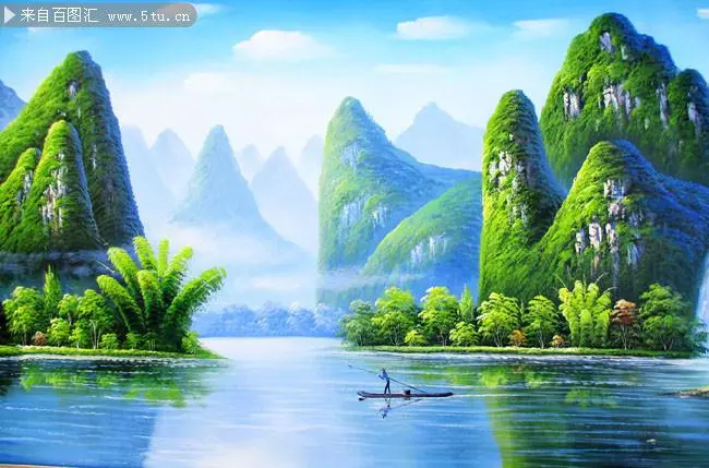 智能独特
